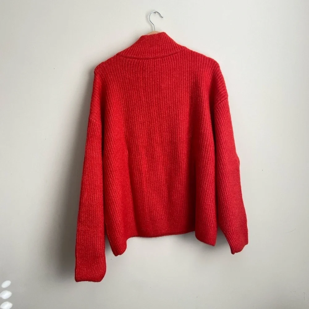 Vince Camuto nwt never